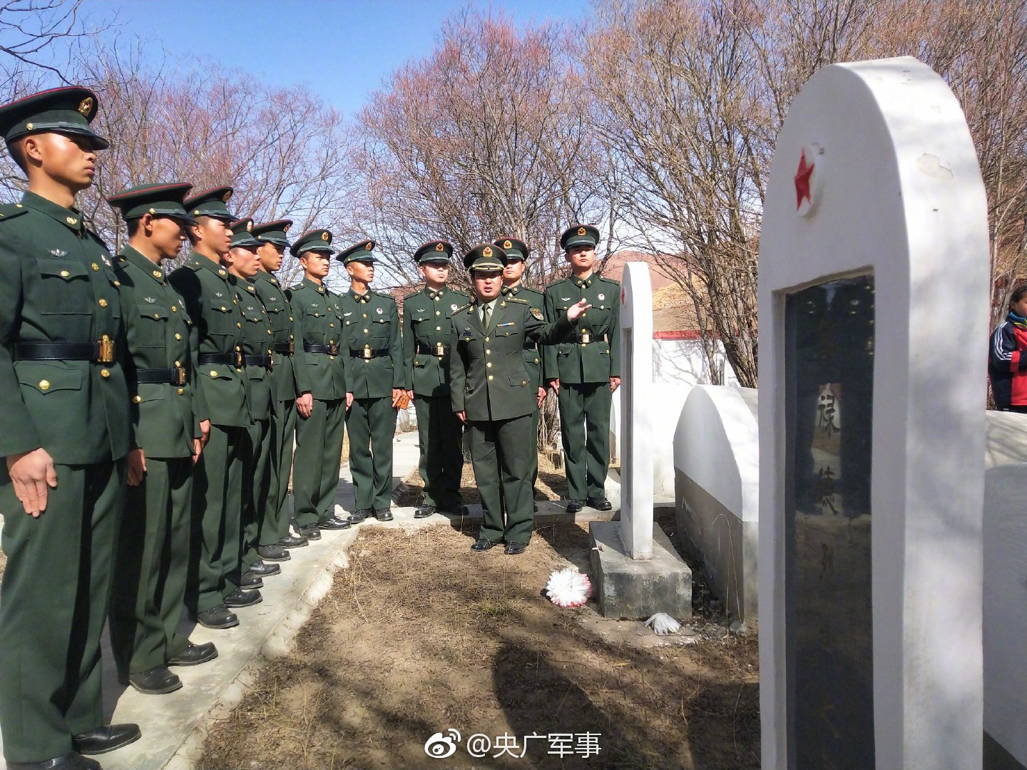 长春人民广场女几点出来,长春人民广场女孩可约
