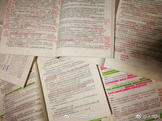 哪有美女服务微信号 _ 中原吧,哪里可以找美女微信号