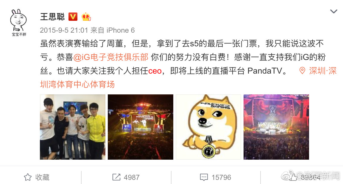 在线楼凤联系 新手必看防坑指南:从零开始手把手教学,楼凤是怎么意思