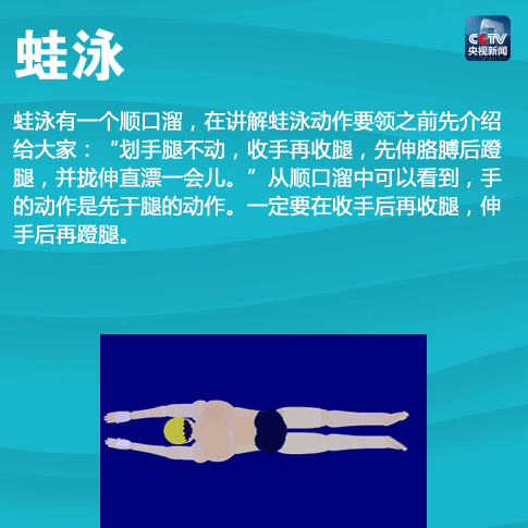哪里有全套上门服务 _ 宝宝起名,全套上门服务可信吗