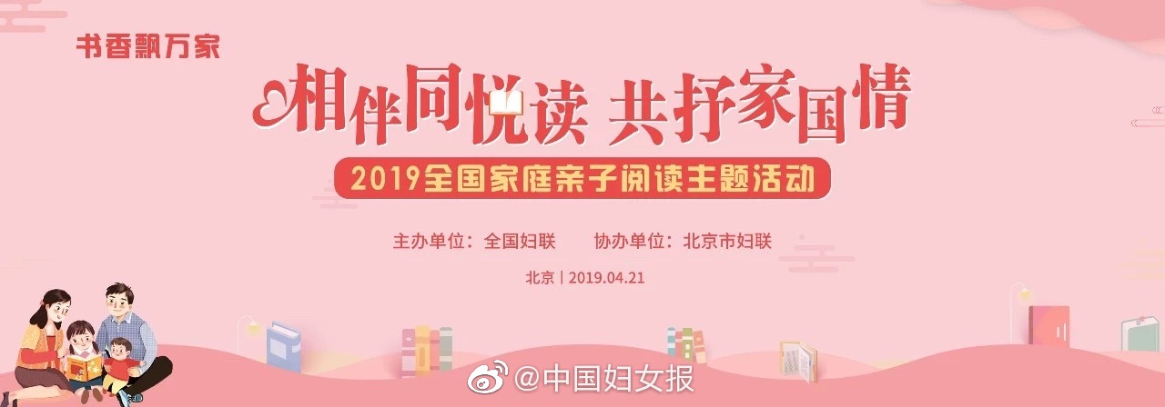 上门服务卡片能叫嘛 _ 印刷包装盒,上门服务卡片是真的吗