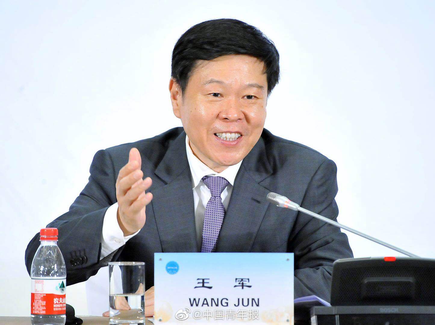 车模多少钱一夜 _ 展会资源,车模多少钱_