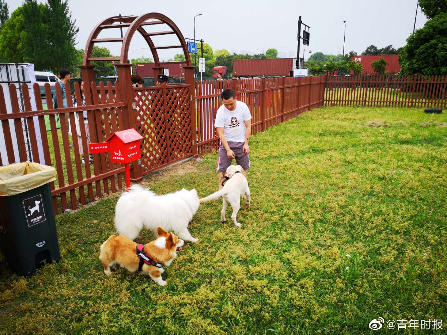 中山水汇,中山水月湾会所怎么样