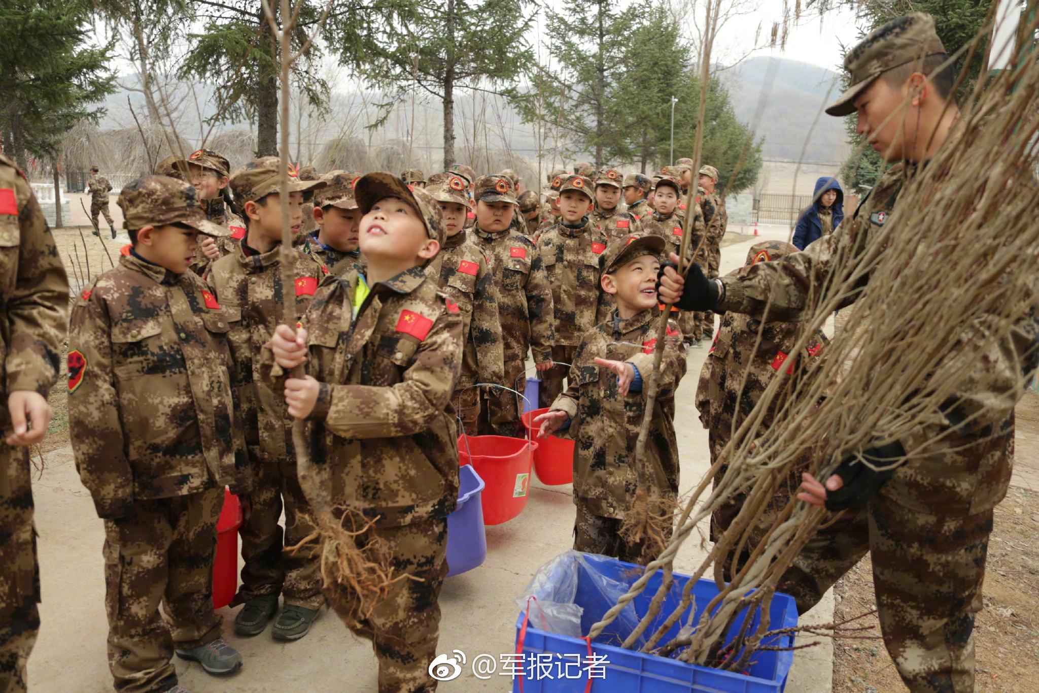 如何约外围?从零开始到成功约到必须懂的6件事,约外围要注意什么