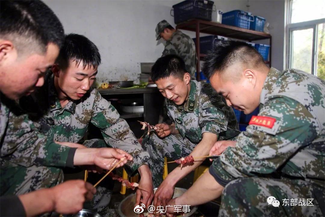 同志去哪里约炮?这篇手把手攻略看完少踩80%的坑