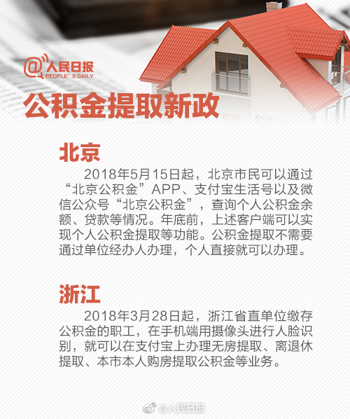 高德高端模特预约平台,高德高端模特预约平台