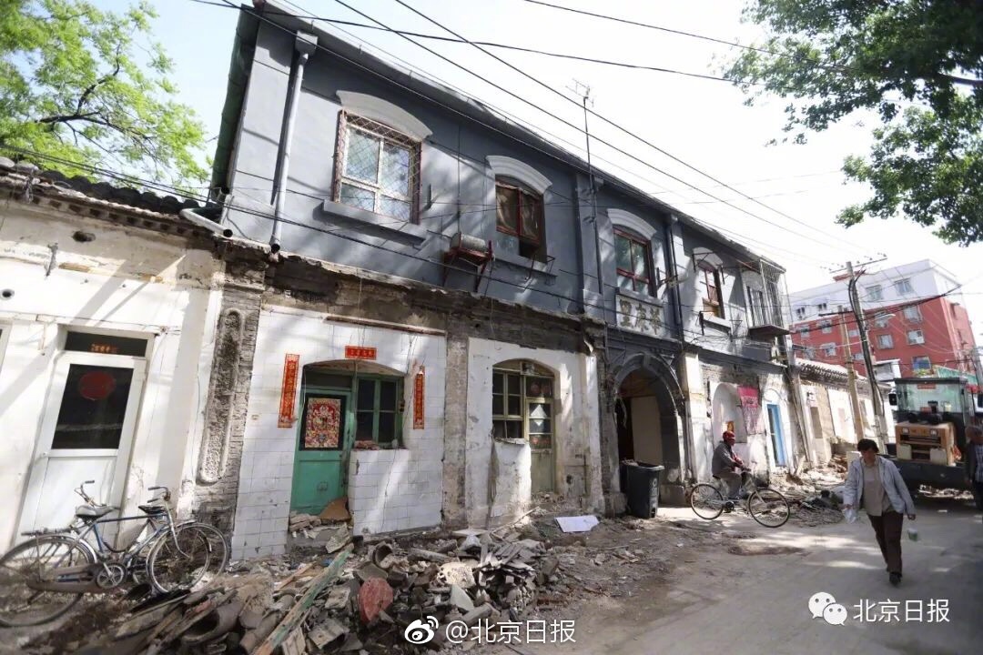 和车模睡一次多少钱 _ 律师咨询,车模很配合