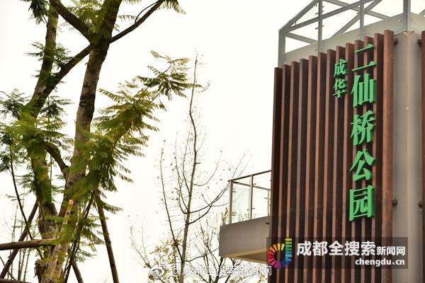 qq上600块3小时不限次数 _ 升降电脑桌,qq上五百四个小时是真的吗