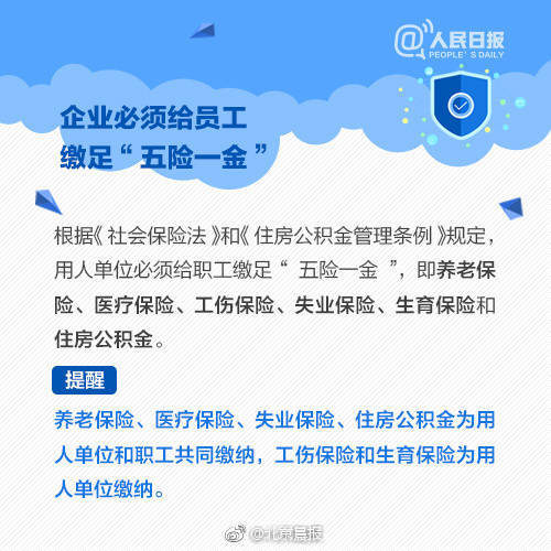蚌埠小巷子 _ 车床介绍,蚌埠车床加工