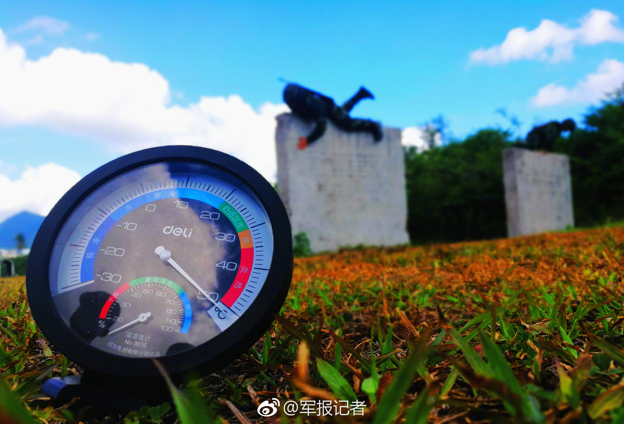 杭州全国空降约 _ 在线选号,杭州空乘学院