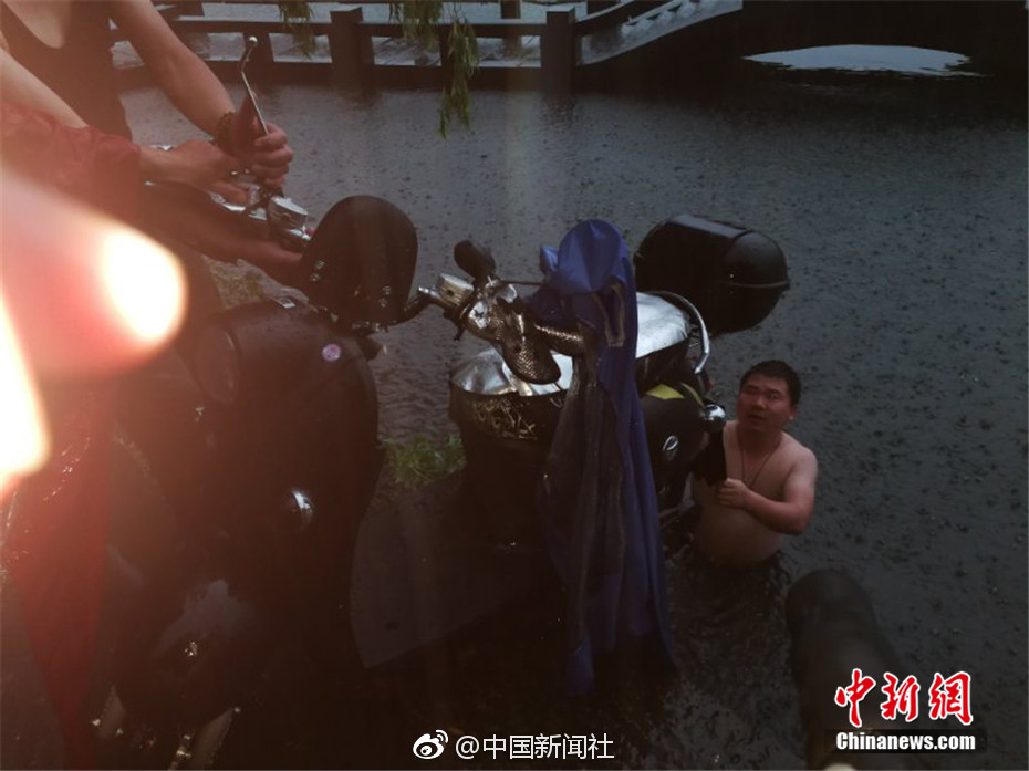 soul上约1500块暗语 _ 恋爱绯闻,soul6块钱