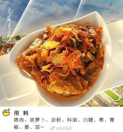 龙华公园附近的城中村,龙华公园附近小巷