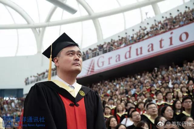 附近(还叫服务)妹子找那有微信ag百家乐的联系方式多少上门 _ 追捕者