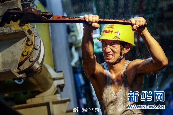 仙游男士上门按摩电话,怎么找才靠谱?这篇攻略手把手教你避坑!