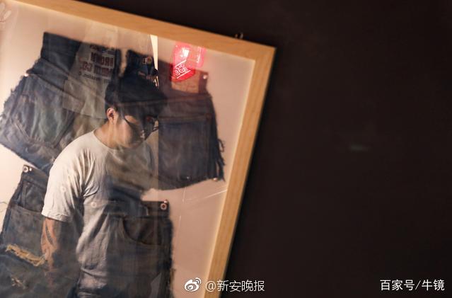 美团上可以约到人吗 _ 培训班开班,美团能不能预约