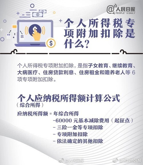 南京油坊桥还有站小巷子 _ 瓷器鉴赏,南京油坊桥名称来历