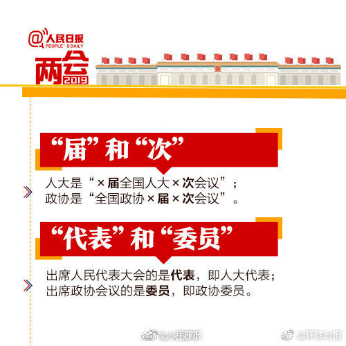 qq上快餐600是不是真的 _ 会计拼音,qq快餐群有真的吗