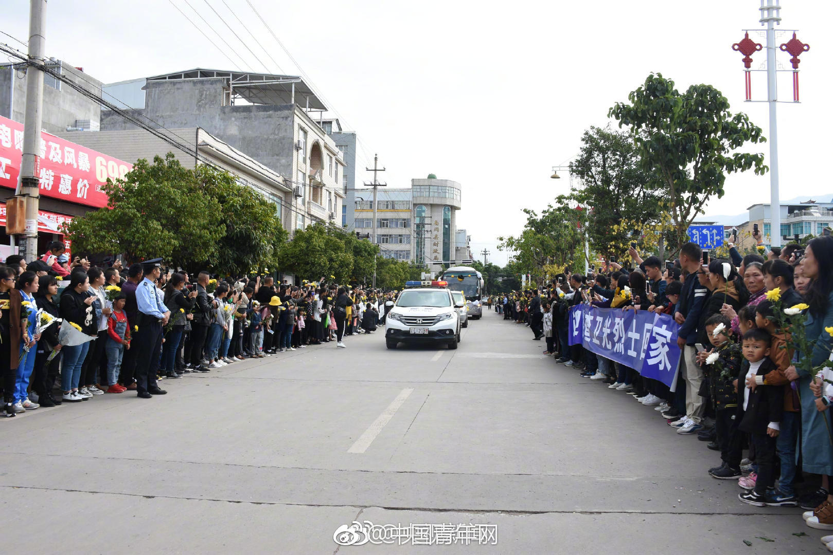 什么平台可以找学生?这5类渠道能帮你精准捞到人!,可以在哪上面找到学生兼职呀