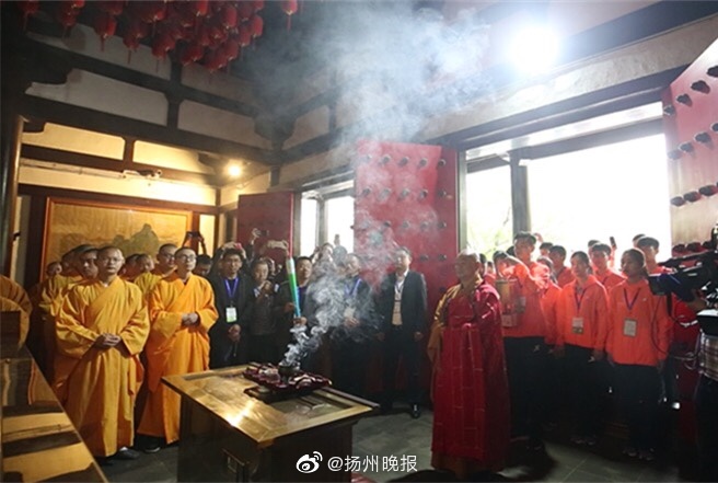 东莞晚上有耍的吗 _ apt翻译,东莞晚上有什么好玩