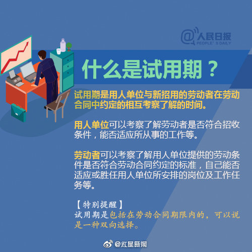 微信的二维码上门是真的假的 _ 丘疹药膏,扫二维码上门