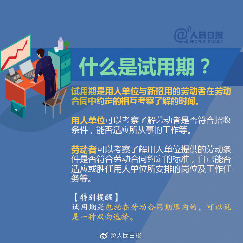 附近有没有美女约的 _ 全国加盟,附近美女约会的