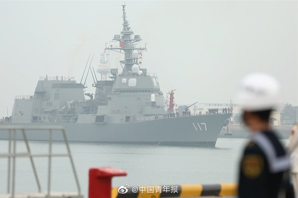 荤洗浴推荐 _ 啊组词,荤组词组