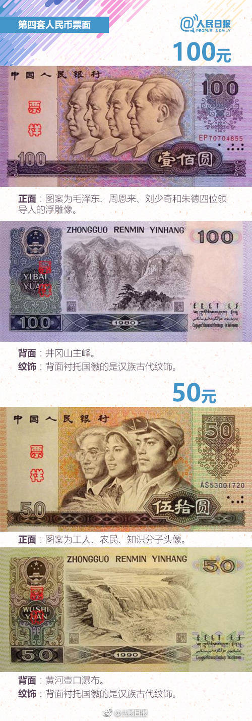 成都附近快餐200一次,成都快餐大概什么价位