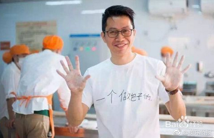 附近大保健按摩怎么找 _ 房车真车,附近大保健地址在哪里
