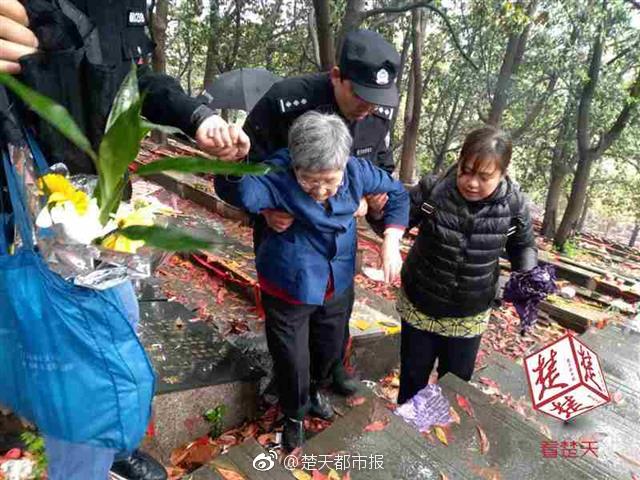 宜阳茶馆 _ bank,宜阳品茶