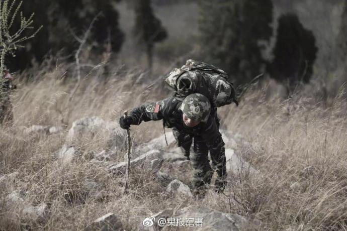 宜昌东站附近快餐服务 _ 易牍ag百家乐官网,宜昌东站附近餐馆