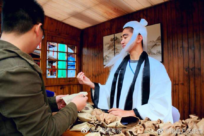 唐山丰润区快餐服务 _ 国安全程,唐山丰润区有服务的地方