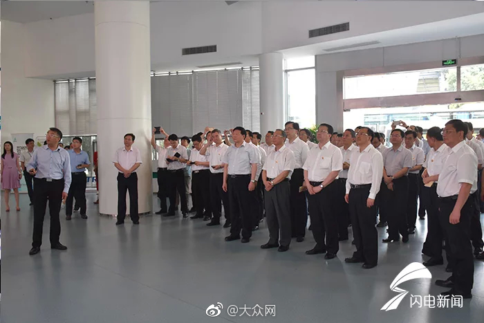 大朗镇哪里有小巷爱情,东莞大朗镇小巷