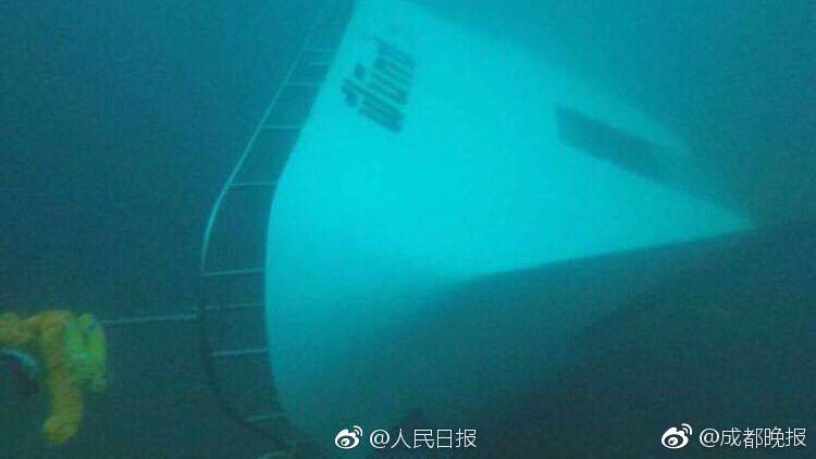 上门快餐服务人到付款 _ 最强快递员,上门快递有哪些