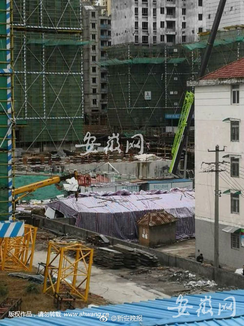 沈阳劳动公园大活多少钱,沈阳劳动公园里有年轻的吗