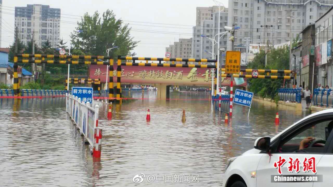 杭州上城区快餐服务怎么选?老司机带你避坑不踩雷,杭州的快餐一般多少钱_