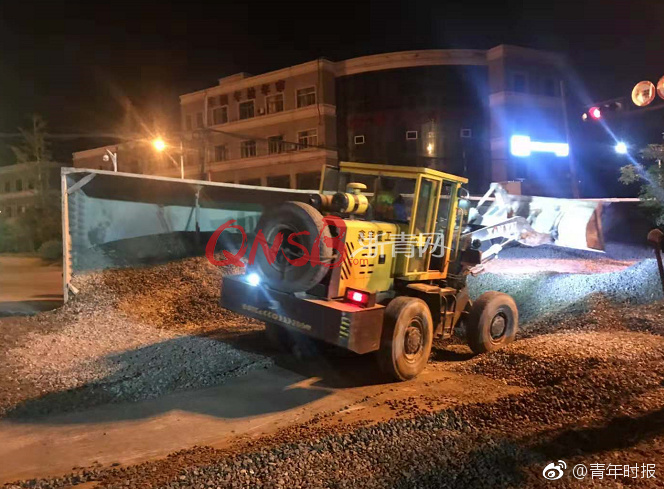 上海品茶场所 _ 新能源汽车,上海品茶是什么意思