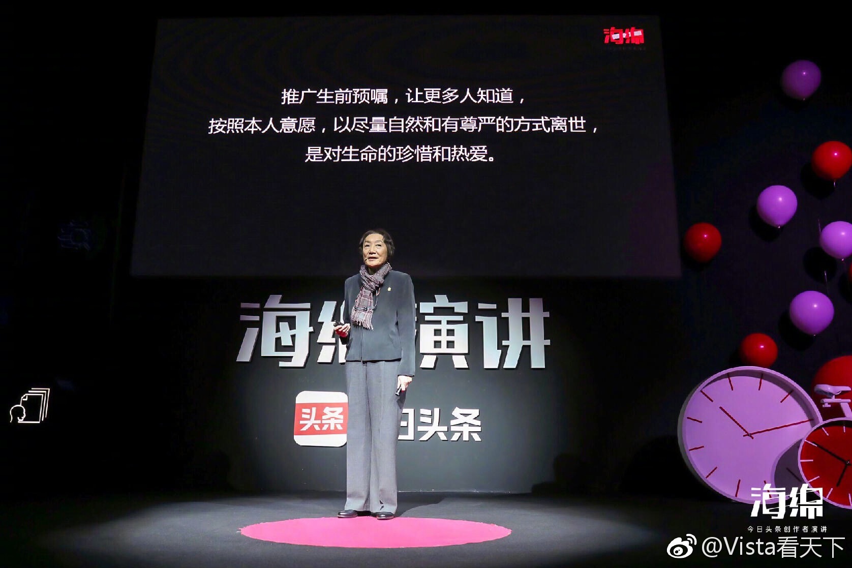 重庆观音桥好耍的巷子,观音桥小巷子在哪里
