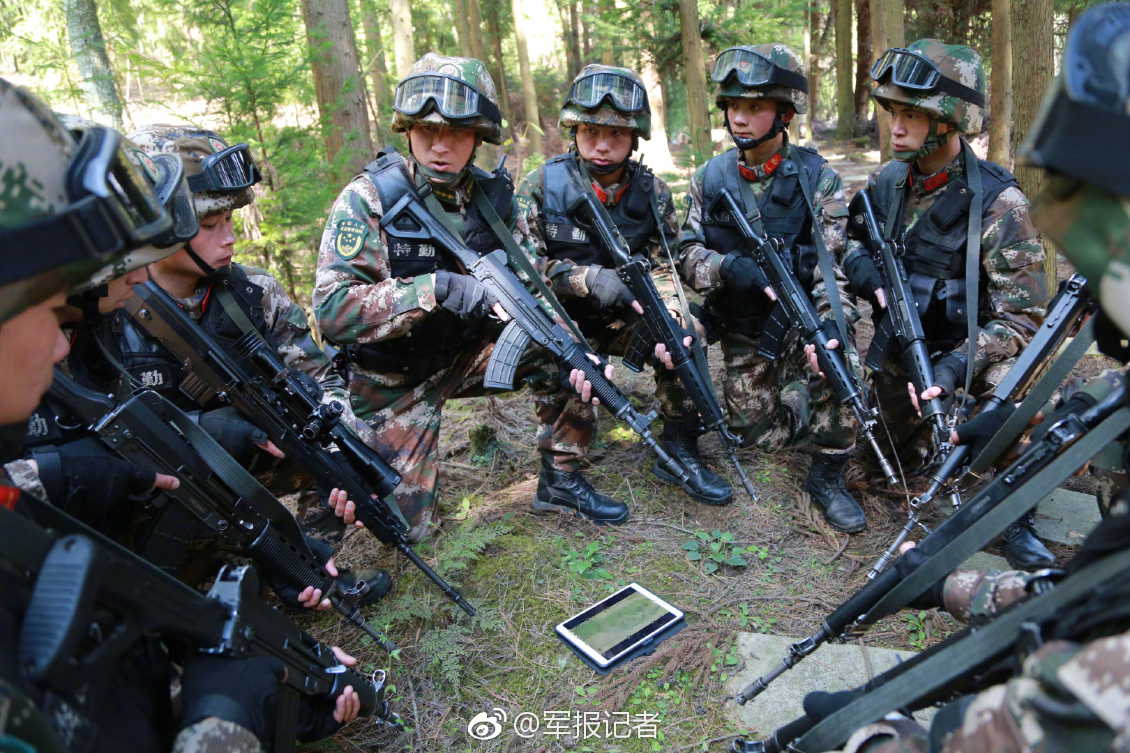 周边还有桑拿按摩洗浴吗 _ 元器件讲解,附近有什么桑拿