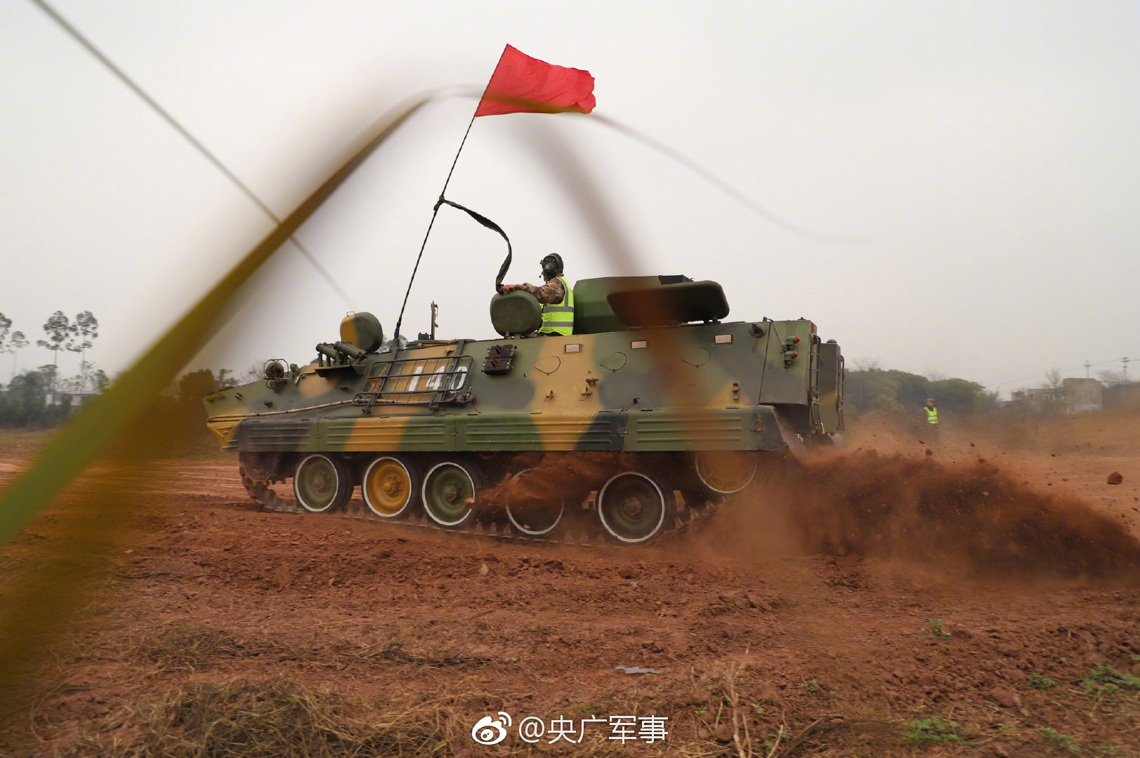 唐人阁论坛交流群微信,唐人阁怎么了