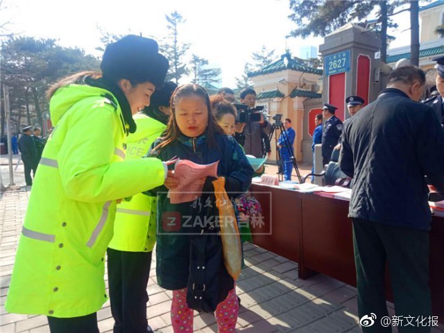 太原现在哪里还有站巷子 _ 跆拳道比赛,太原那里