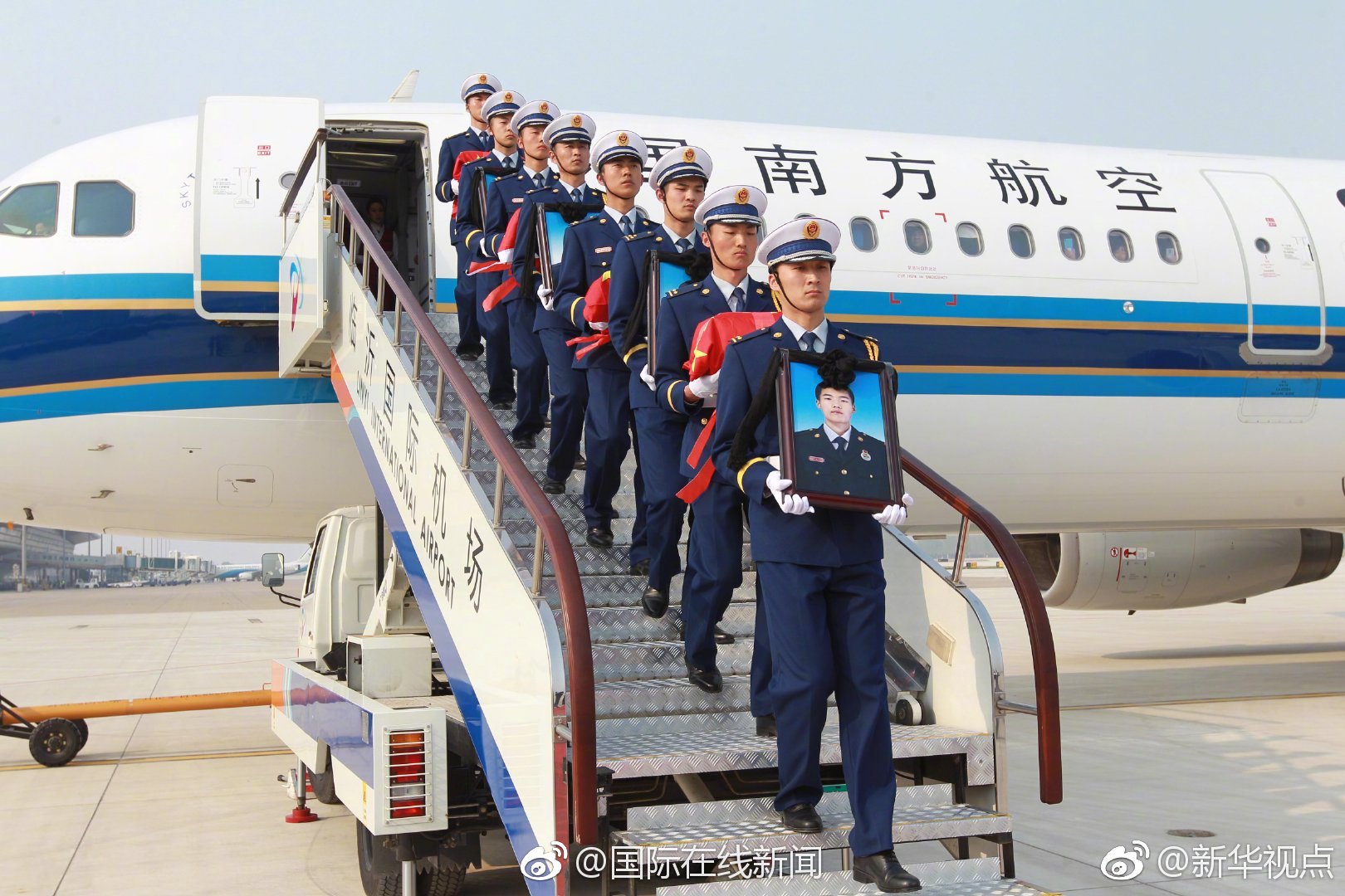 足交啥感觉