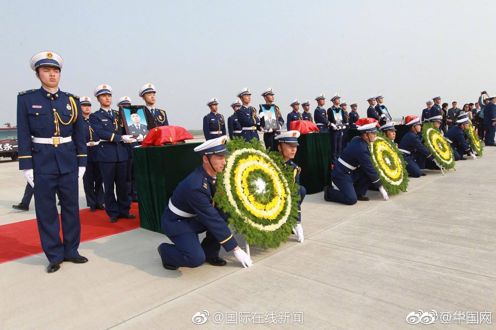 淮安足疗快餐 _ 痤疮怎么读