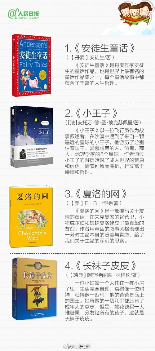 在哪能找女人 _ 冰点卡盟,哪里能找到女的