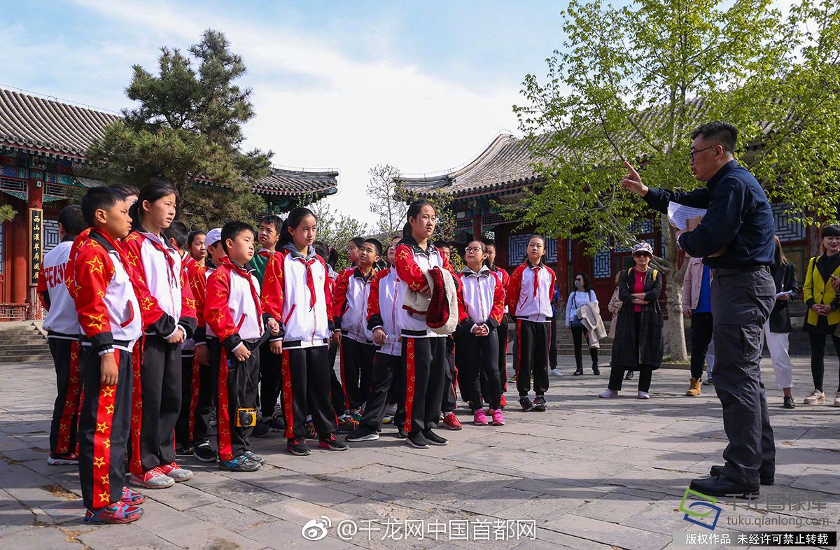桑拿92与95,桑拿92.95.98油是什么意思