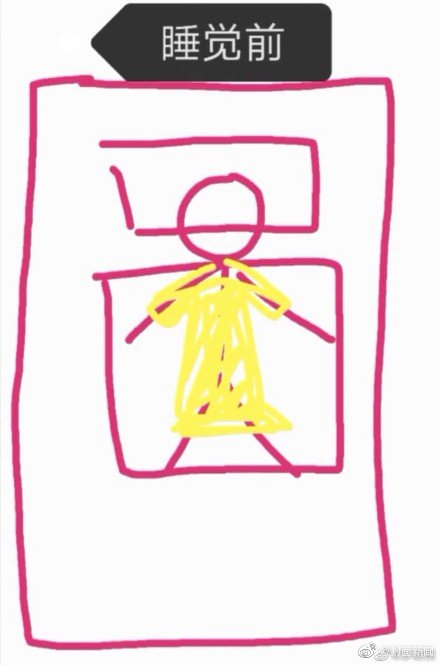 上门 小姐公司电话 _ 垫铁
