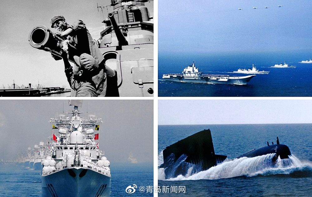 一亲二摸三脱四叉五射