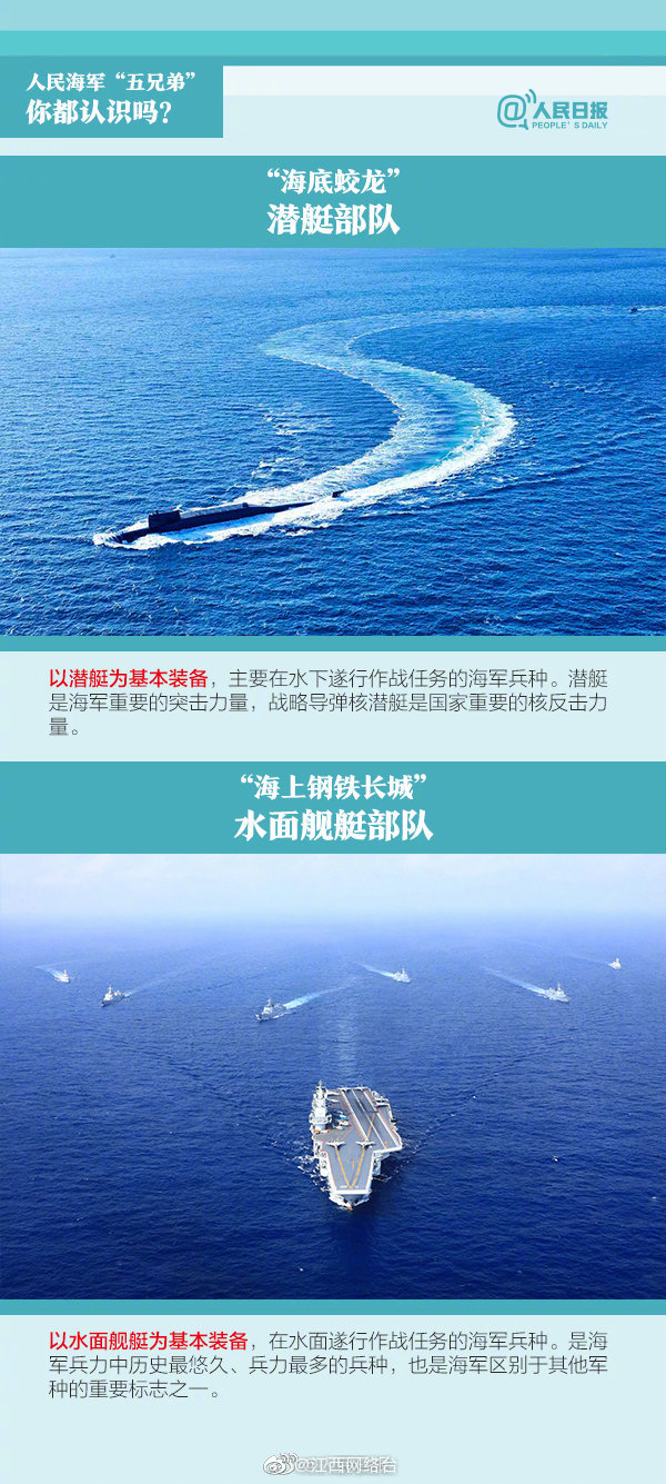 附近喝茶地方 _ 浪漫小故事,附近有没有喝茶的