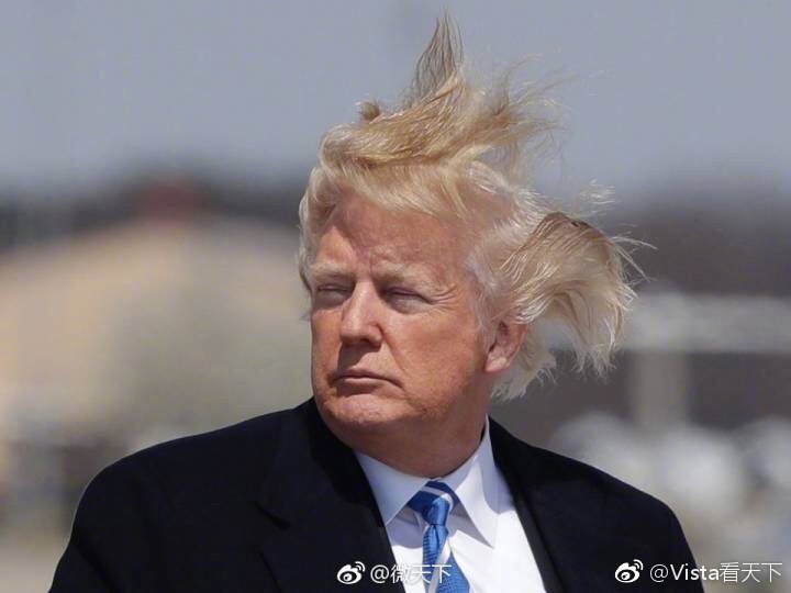 廊坊哪里好玩的巷子多,廊坊那里有好玩的