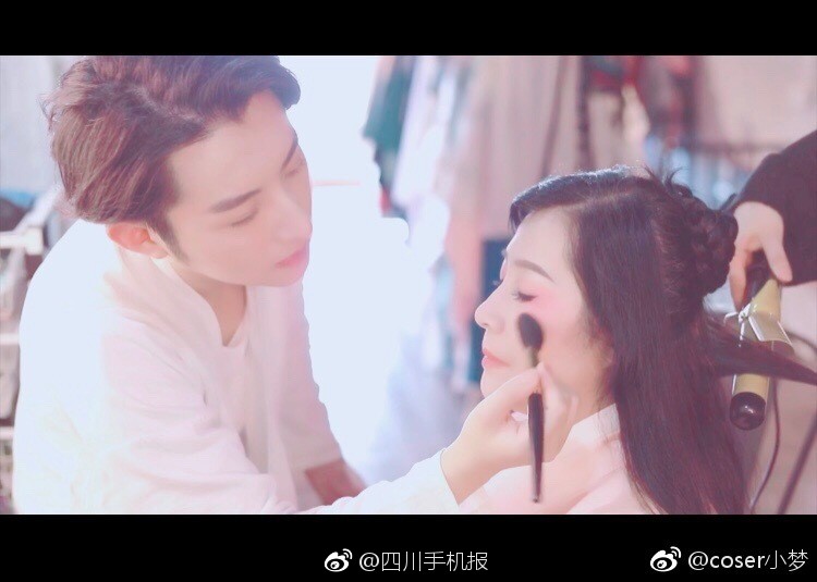 兰州交大对面现在还有吗,兰州交大对面那条巷子叫什么