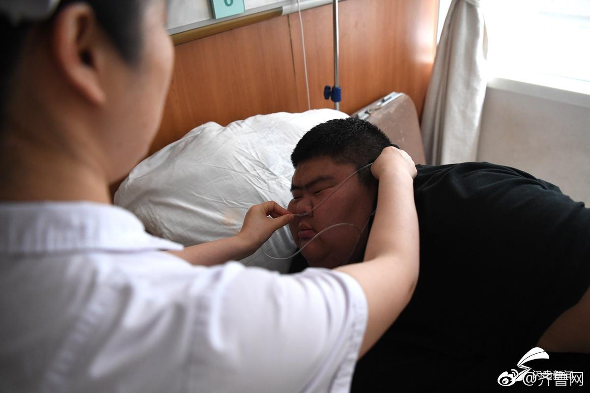约炮平常的价格到底是多少,约炮收费吗_